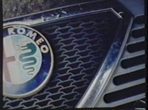 Bump and Grind still