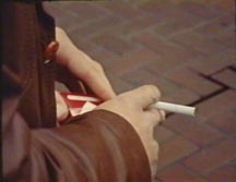 Bump and Grind still